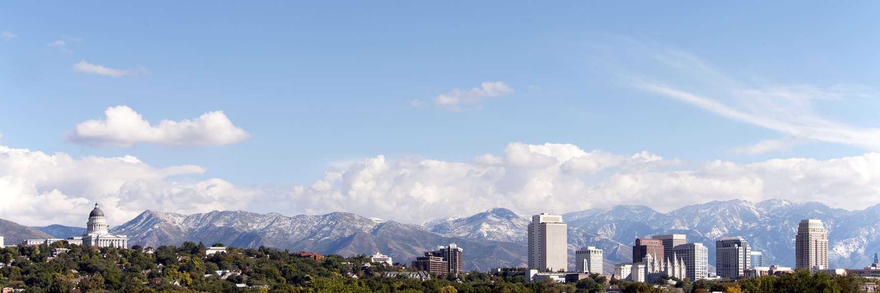Utah Houses For Sale Just Listed Homes Near You Utah Homes